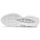 Nike Air max 95 essential